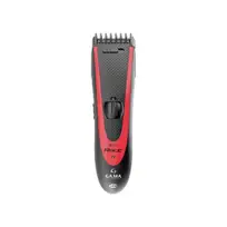 GAMA CLIPPER 642 RACE 