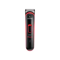 GAMA CLIPPER 727 RACE 
