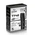 GAMA CLIPPER 742 TITANIUM 