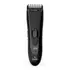GAMA CLIPPER 742 TITANIUM 