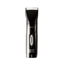 GAMA CLIPPER GC 905 
