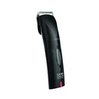 GAMA CLIPPER GC 905 