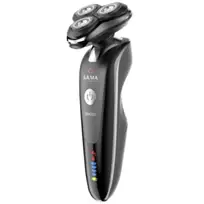 GAMA CLIPPER GSH 2527 