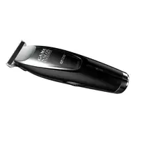 GAMA CLIPPER GT 1210 