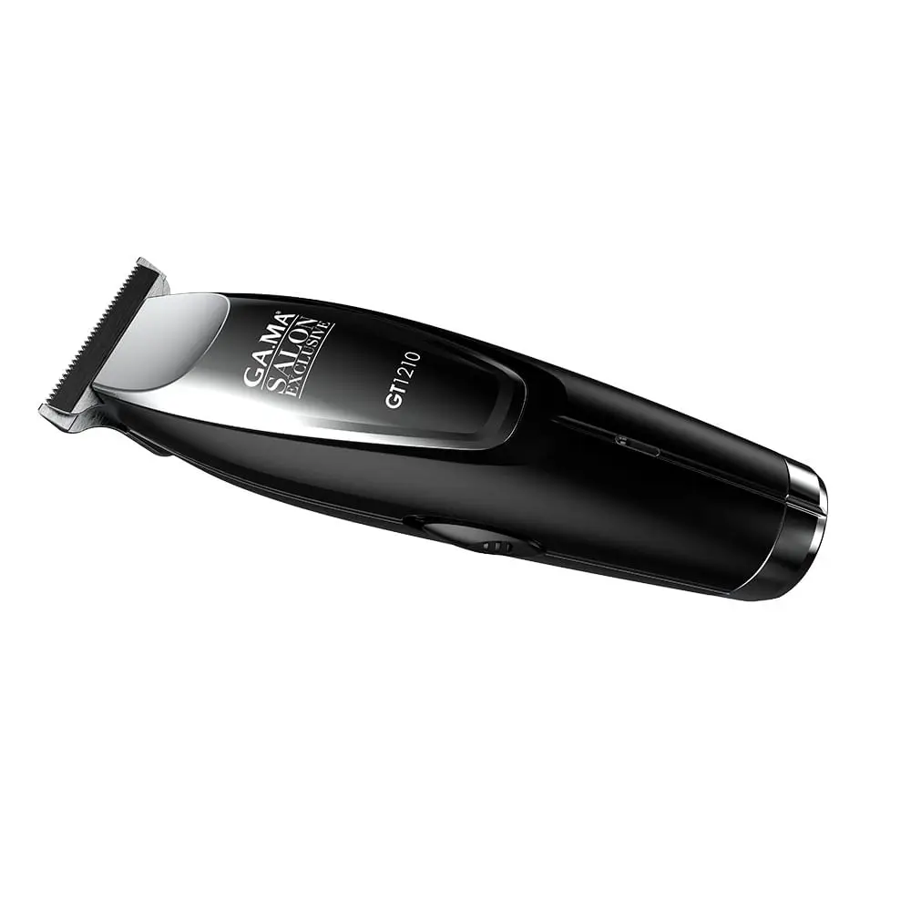 GAMA CLIPPER GT 1210 