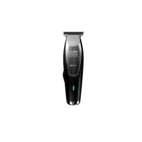 GAMA CLIPPER GT 1210 