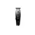 GAMA CLIPPER GT 1210 