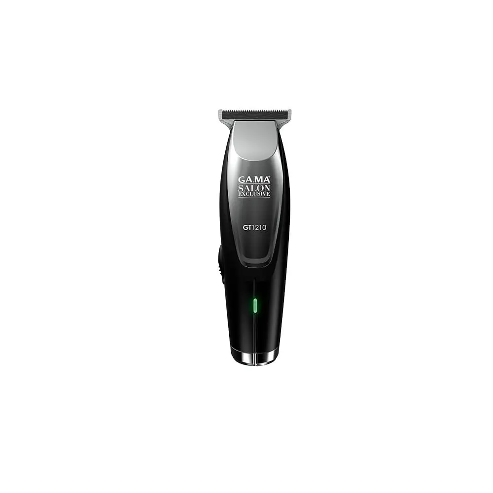 GAMA CLIPPER GT 1210 
