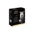 GAMA CLIPPER GT 1210 