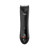 GAMA CLIPPER GT EGGO DEP.MEN 