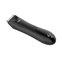 GAMA CLIPPER GT EGGO DEP.MEN 
