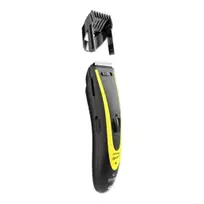 GAMA CORTADORA DE CABELLO GC 542 SPORT