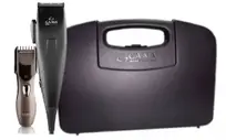 GAMA CORTADORA GM 562 29 PIEZAS