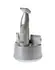 GAMA CORTADORA MULTI USO 6 EN 1 SE 2301