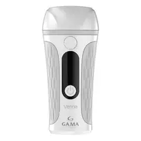 GAMA DEPILADORA IPL VERINA 
