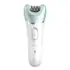 GAMA DEPILADORA OASIS SENSATION USB