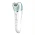GAMA DEPILADORA OASIS SENSATION USB
