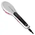 GAMA KIT LACIO NATURAL. SECADOR FLOW + CEPILLO INNOVA H