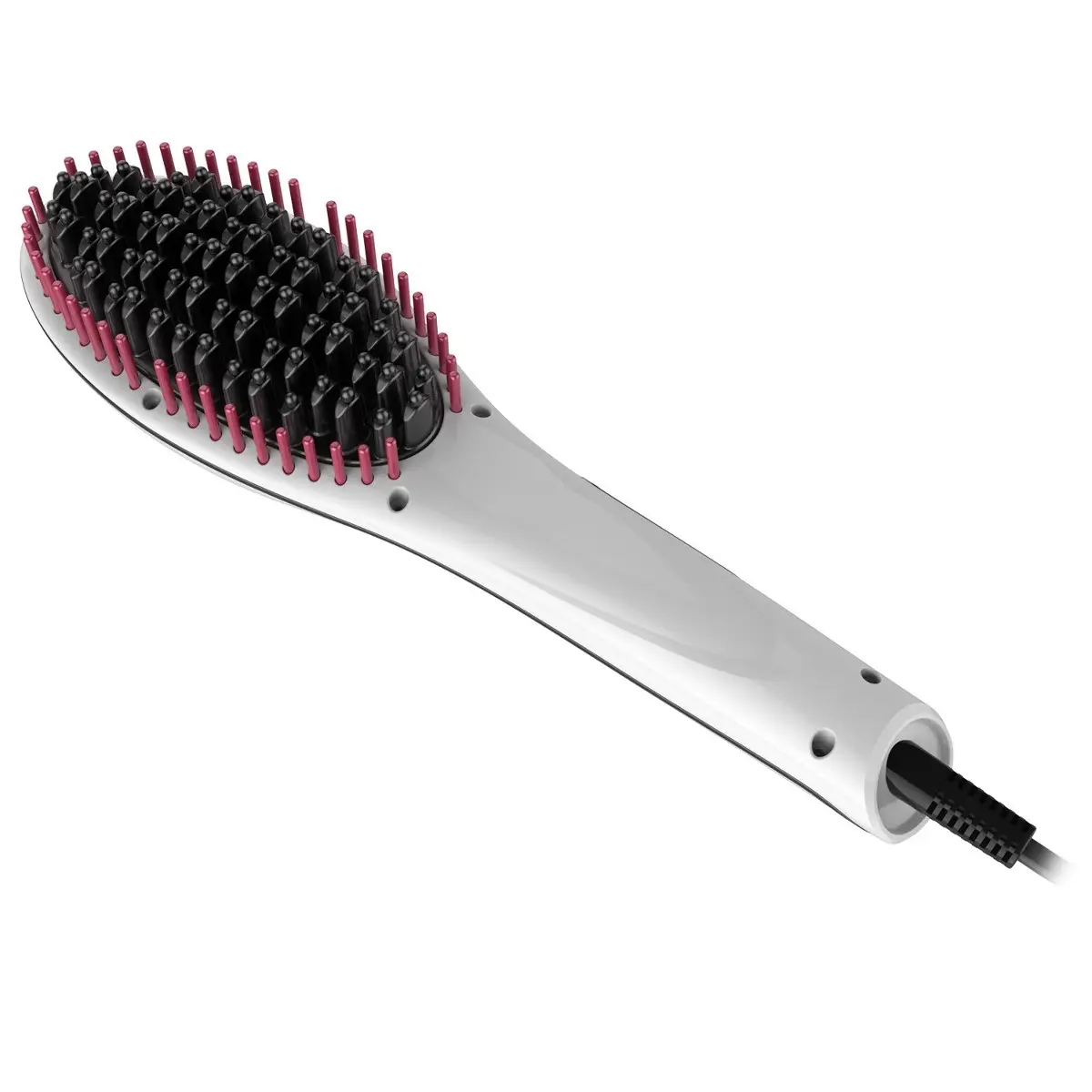 GAMA KIT LACIO NATURAL. SECADOR FLOW + CEPILLO INNOVA H