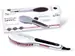 GAMA KIT LACIO NATURAL. SECADOR FLOW + CEPILLO INNOVA H