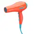 GAMA KIT LACIO NATURAL. SECADOR FLOW + CEPILLO INNOVA H