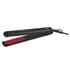GAMA KIT PLANCHA ATTIVA ION + RIZADOR INNOVA TWIST