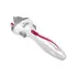GAMA KIT PLANCHA ATTIVA ION + RIZADOR INNOVA TWIST