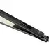 GAMA PLANCHA BELLA CERAMIC LED