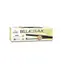 GAMA PLANCHA BELLA CERAMIC LED