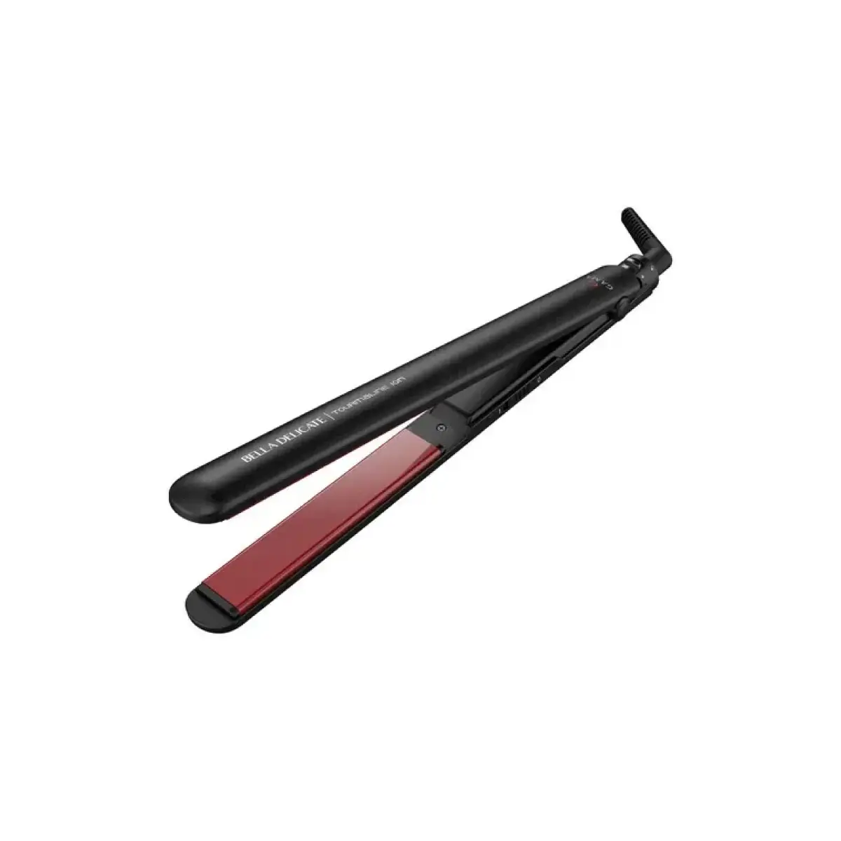 GAMA PLANCHA BELLA DELICATE TOURMALINE ION