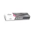 GAMA PLANCHA BELLA DELICATE TOURMALINE ION
