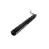 GAMA PLANCHA CP14 DUAL PLATES