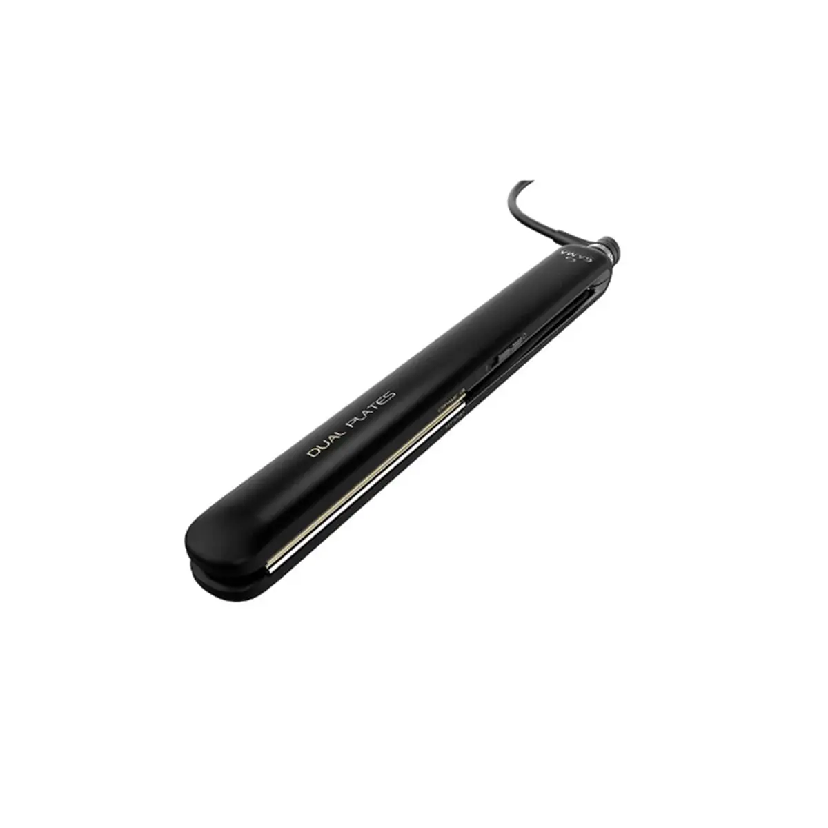 GAMA PLANCHA CP14 DUAL PLATES