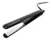 GAMA PLANCHA CP14 DUAL PLATES