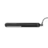GAMA PLANCHA CP14 DUAL PLATES