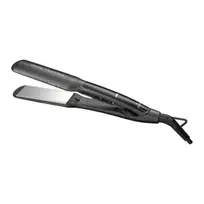 GAMA PLANCHA DUAL PLATES ULTRA WIDE & LONGO