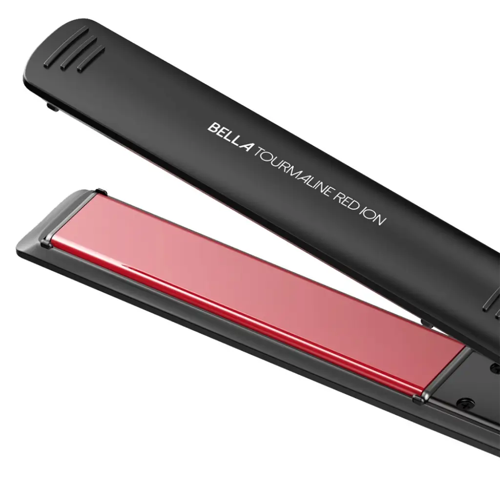 GAMA PLANCHA ELEGANCE BELLA 