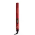 GAMA PLANCHA ELEGANCE DIGITAL 