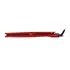 GAMA PLANCHA ELEGANCE DIGITAL 