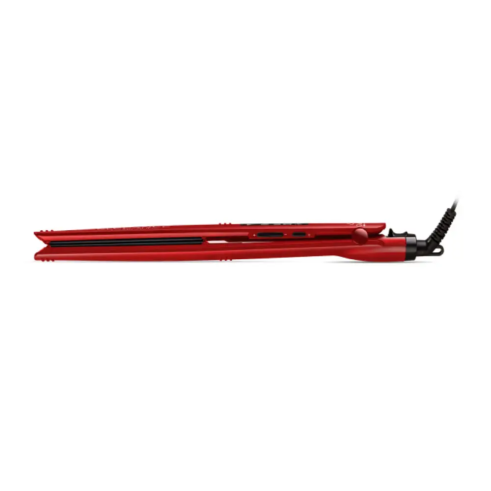 GAMA PLANCHA ELEGANCE DIGITAL 
