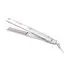 GAMA PLANCHA ELEGANCE LINO 