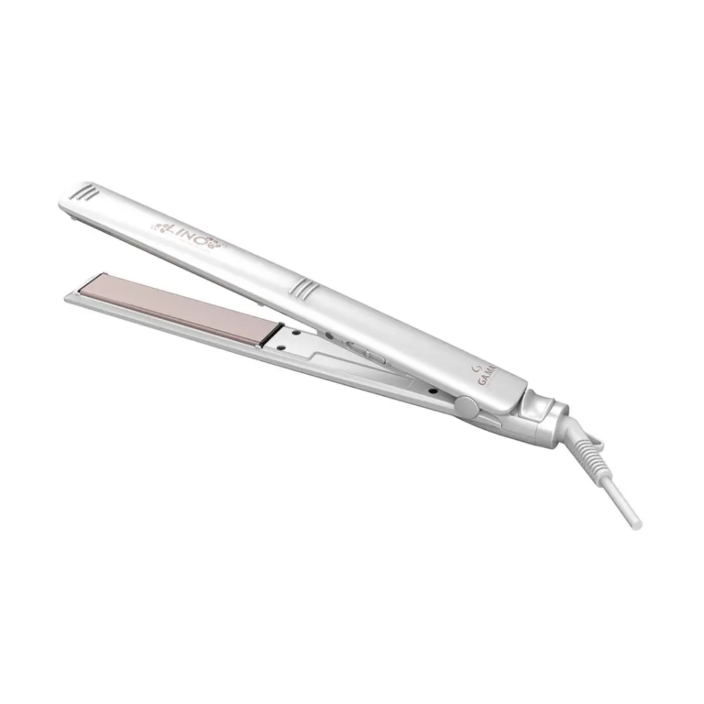GAMA PLANCHA ELEGANCE LINO 