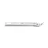 GAMA PLANCHA ELEGANCE LINO 