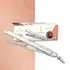GAMA PLANCHA ELEGANCE LINO 