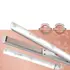 GAMA PLANCHA ELEGANCE LINO 