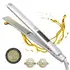 GAMA PLANCHA ELEGANCE QUINOA