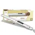 GAMA PLANCHA ELEGANCE QUINOA
