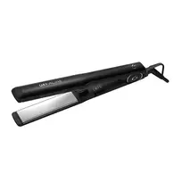 GAMA PLANCHA G STYLE GSE ON OF