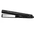 GAMA PLANCHA G STYLE GSE OXY ACTIVE
