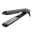 GAMA PLANCHA G STYLE GSE OXY ACTIVE